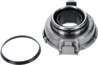 SACHS Clutch Release Bearing - 3151 600 562